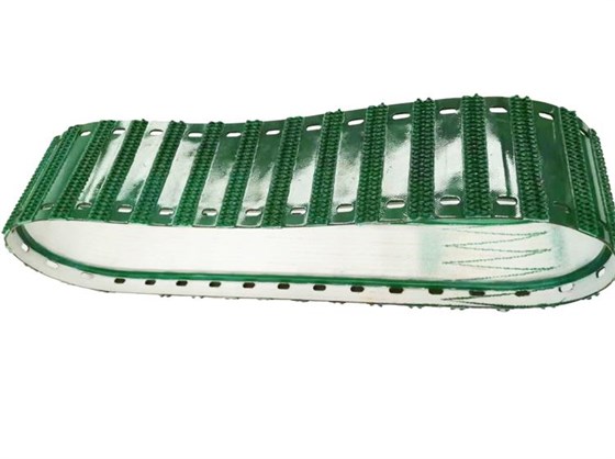 高校合作-5 高校合作-5