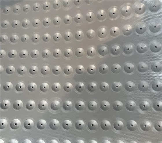 金属砂光机皮带1121-4