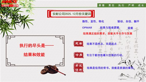 202512关键词-8