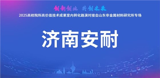 2025高校院所高价值技术成果会-7