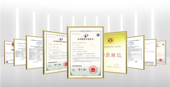 客户信赖-6
