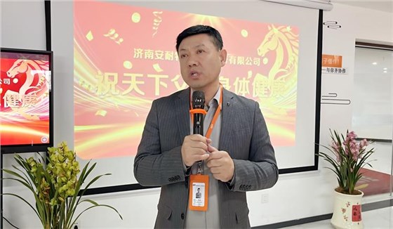 2026孝心基金-3