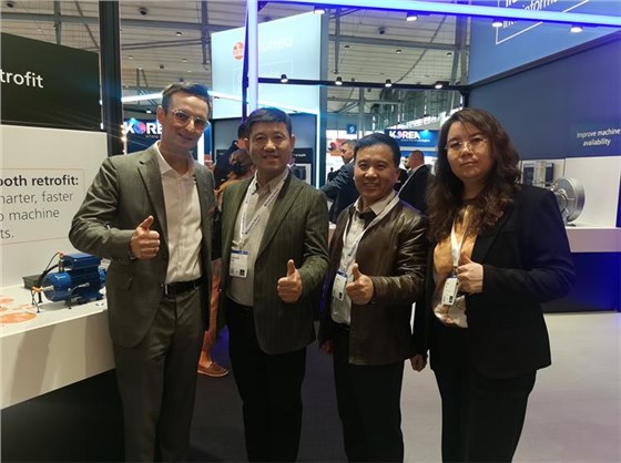 2025公司大事记0226-3