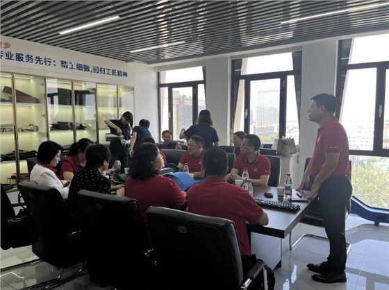 2025公司大事记0226-17