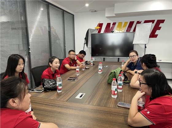 2025公司大事记0226-18