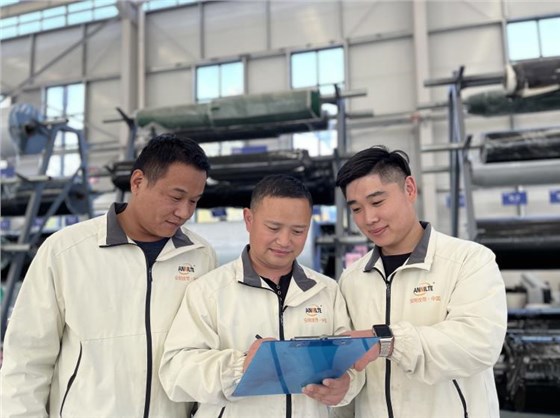 2025公司大事记0226-22