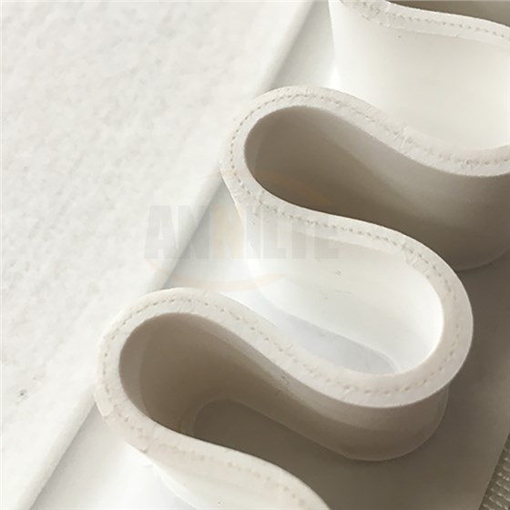 选矿毛毯带0414-3