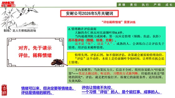 5月关键词 0508-08