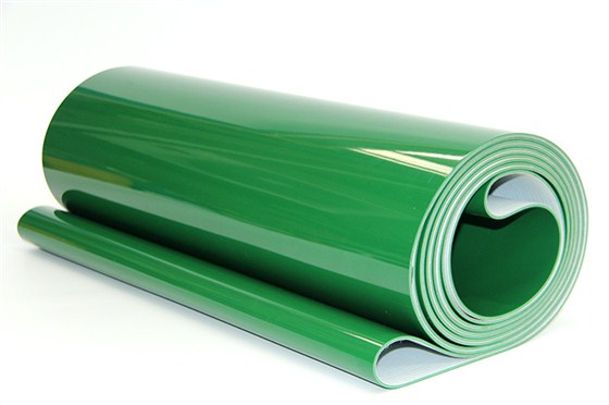 耐酸碱输送带 耐酸碱输送带