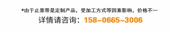 5555_02
