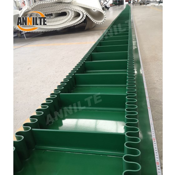 green_sidewall_02