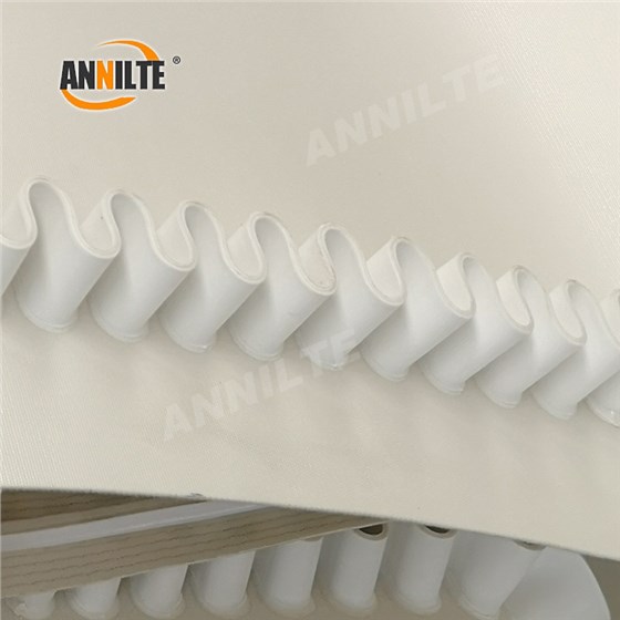 white_sidewall_05