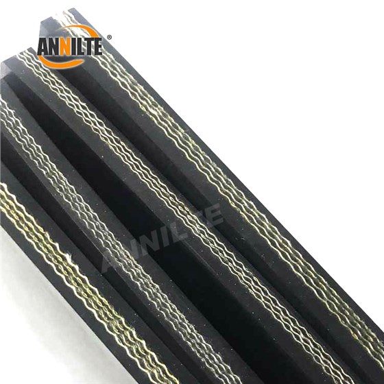 Nylon_rubber_belt_06