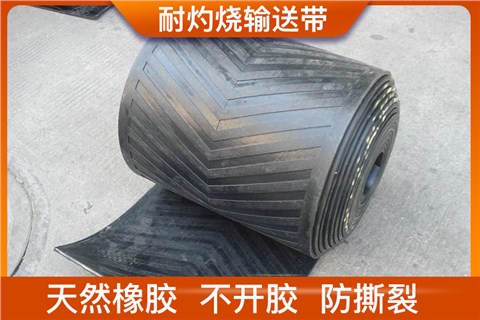 ANNILTE品牌产品