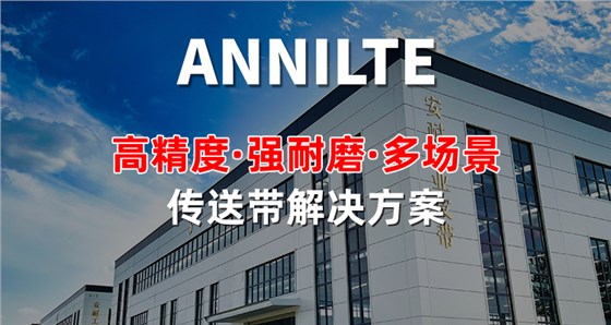 输送带定制1