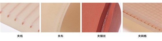 硅胶输送带_02