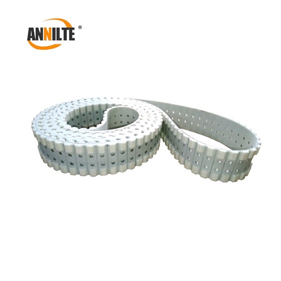ATN20_05