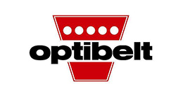 optibelt