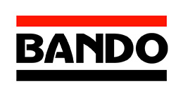 BANDO