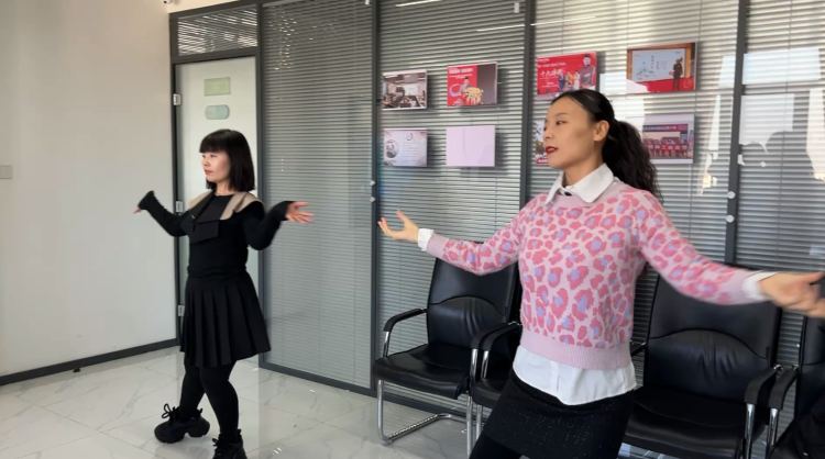 安耐2025年会前瞻！彩排现场火花四溅，期待值爆表