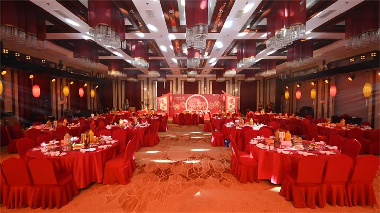 2025安耐年会（上）3