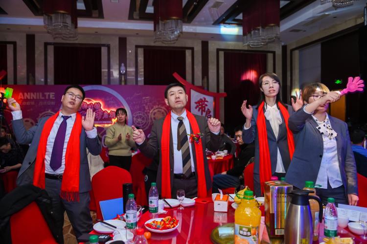 2025安耐年会（上）68