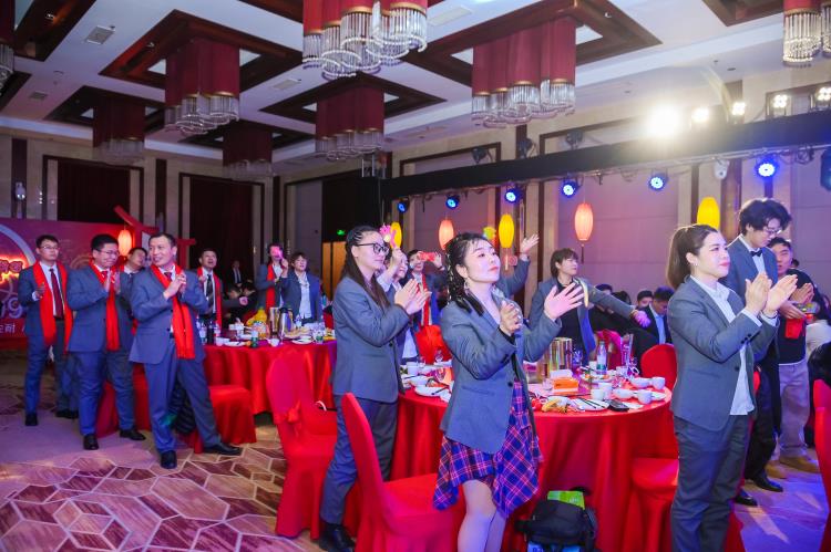 2025安耐年会（上）69