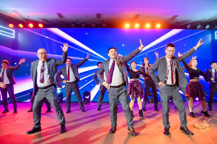 2025安耐年会（下）15