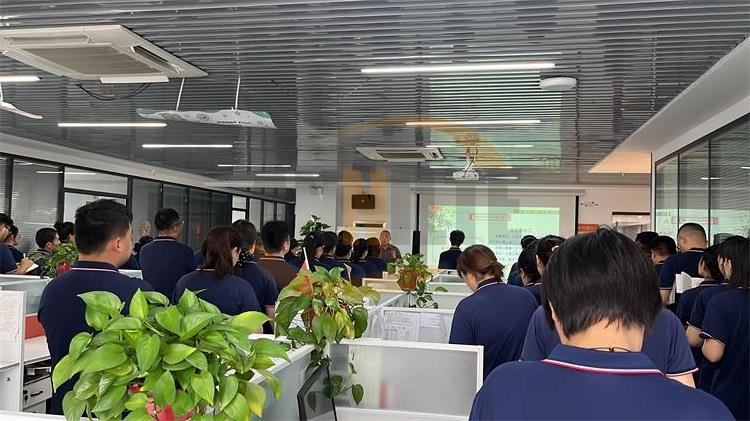 我不是信息的搬运工!济南安耐传送带9月关键词解读 我不是信息的搬运工!济南安耐传送带9月关键词解读