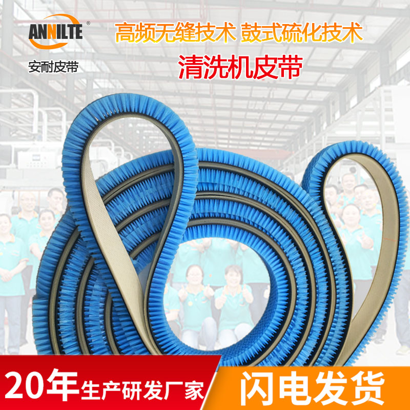 毛刷3 (2)