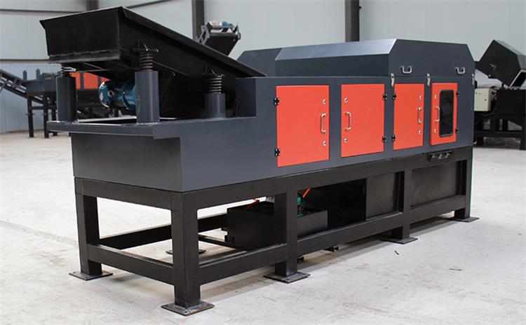 1-200F6101PIS