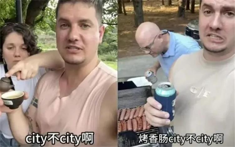 641_看图王