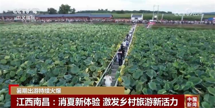 7b3a21d36ea0cffe06c566630c2afd89_看图王