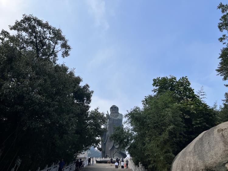 青岛-16