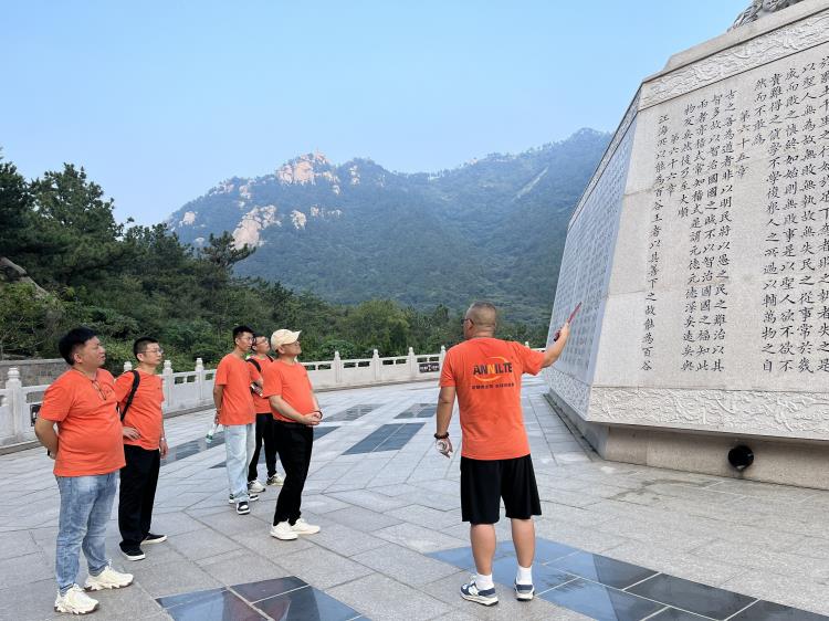 青岛-17