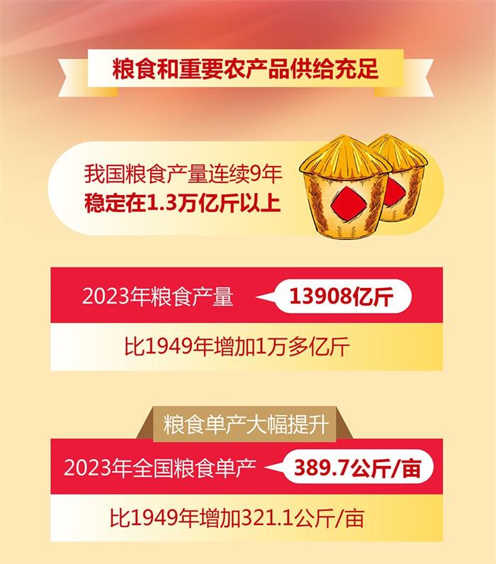秋收0920-4