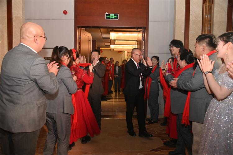 2025安耐年会（上）6