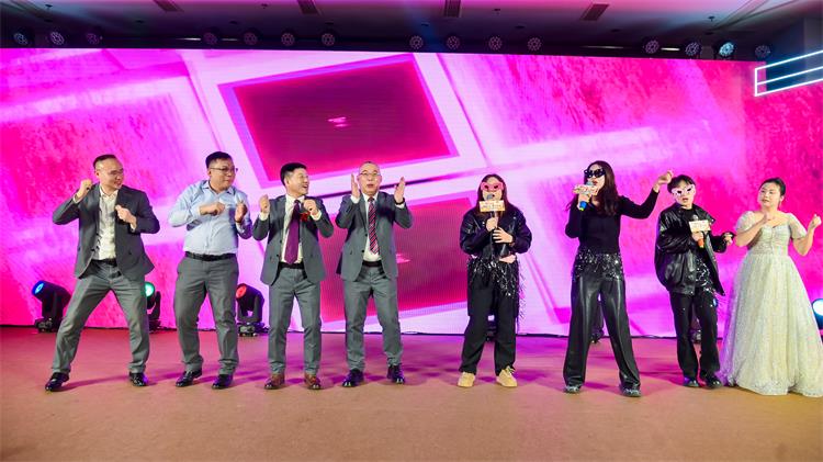 2025安耐年会（下）13