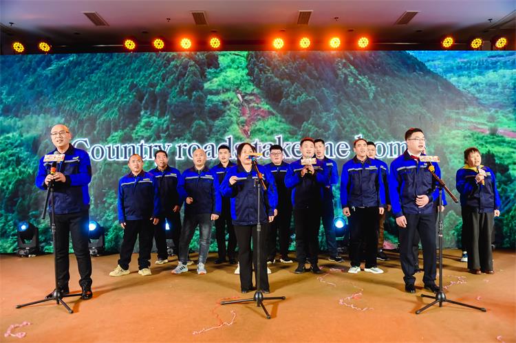2025安耐年会（下）24