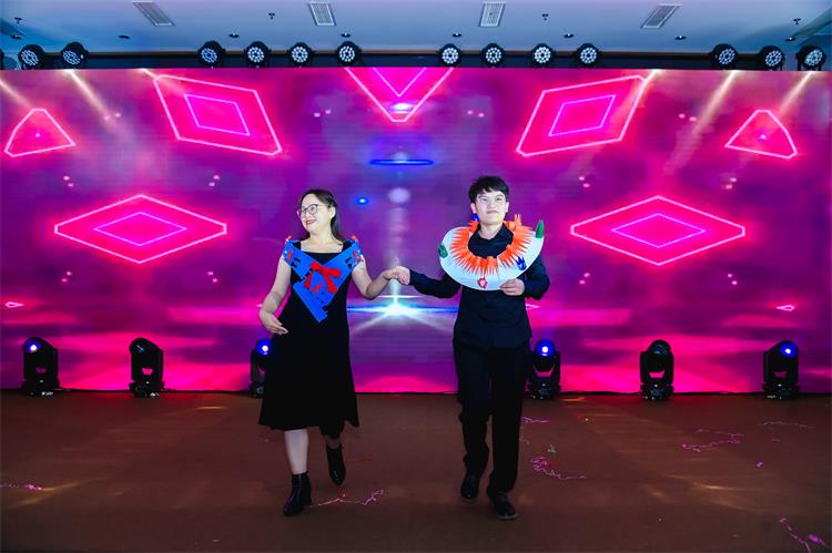 2025安耐年会（下）27