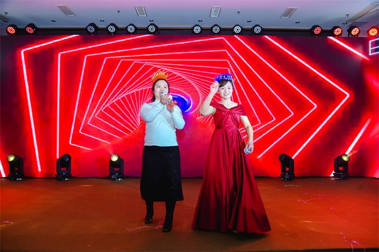 2025安耐年会（下）30