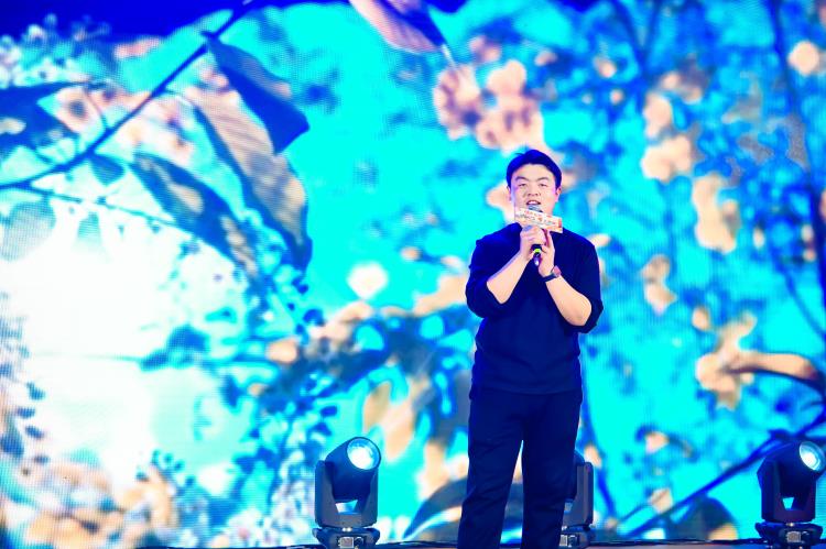 2025安耐年会（下）40