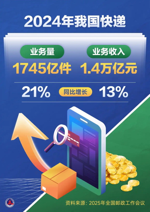 PVK输送带0124-1