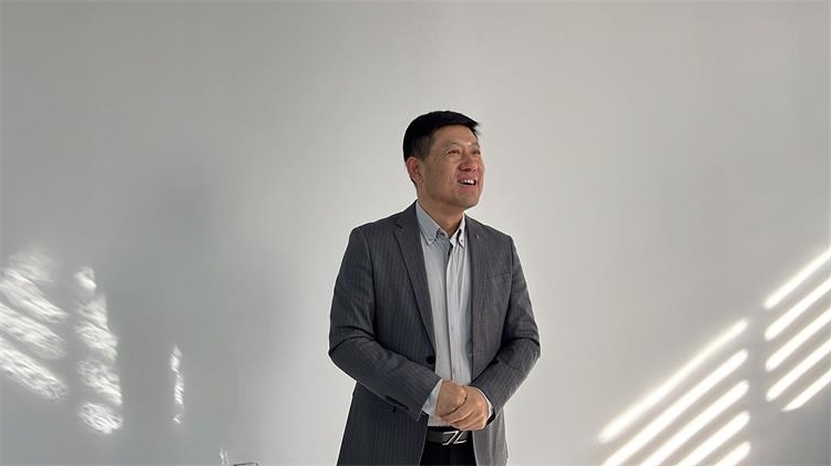 开工大吉0206-2