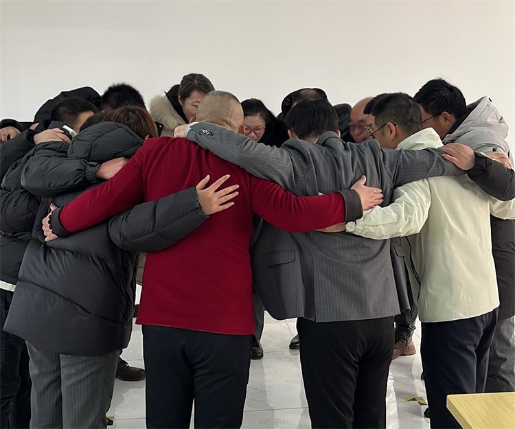开工大吉0206-10