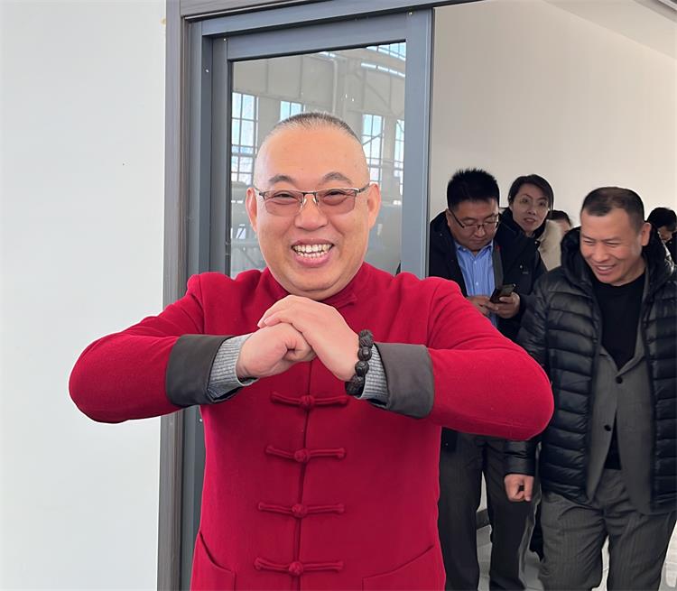 开工大吉0206-12