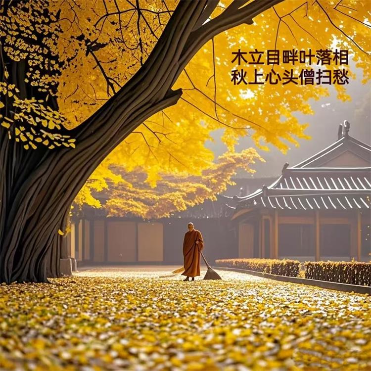 DeepSeek-4