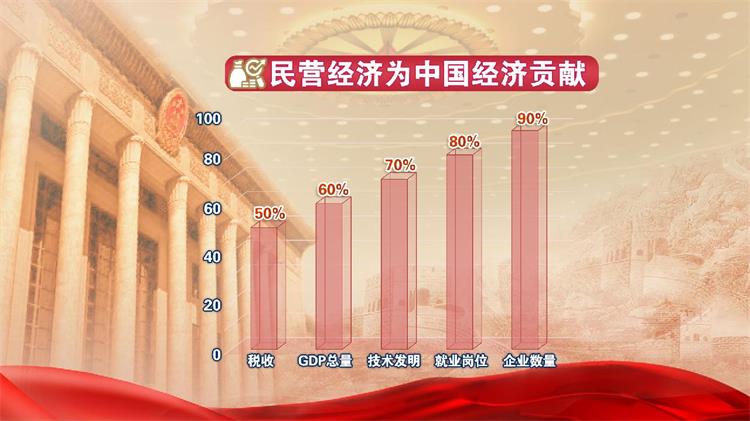 民营经济0228-5