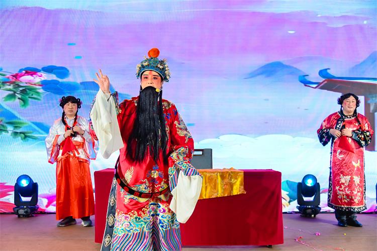 年会名场面-20
