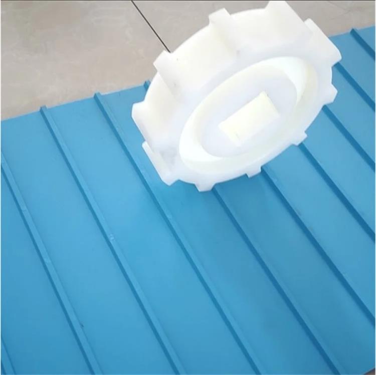 REOclean易洁带-3